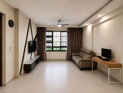 Blk 259B Punggol Topaz (Punggol), HDB 4 Rooms #566520731